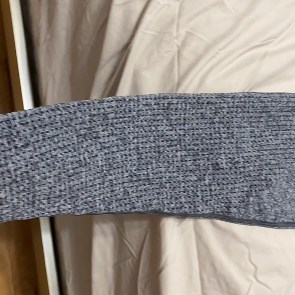 Amazon leggings - Picture 3 of 3